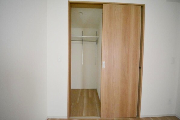 トラープランド翠命館の物件内観写真